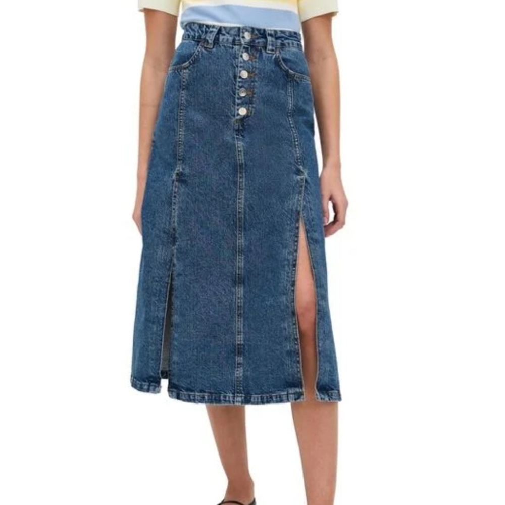 NWT ALIGNE Skirt || Size 4